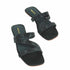 Women Formal Slippers - 40172S